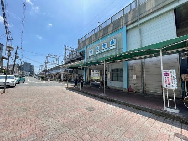 ～わたし流カスタマイズ住宅～ヴェルジュ神宮寺　残1邸(恩智駅(近鉄大阪線))