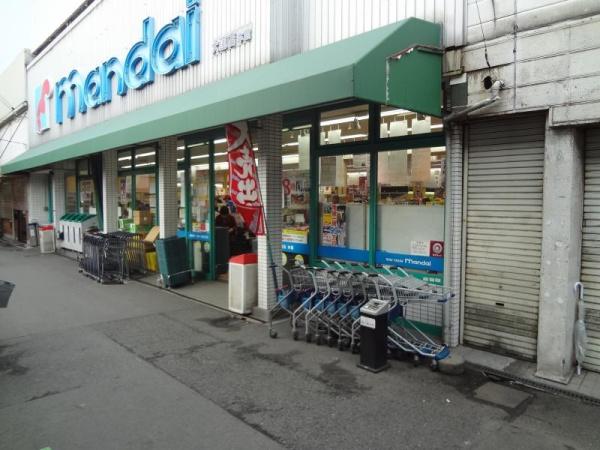 東大阪市吉松2丁目の新築一戸建(万代大蓮北店)