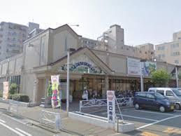 中石切町 新築戸建(関西スーパー日下店)
