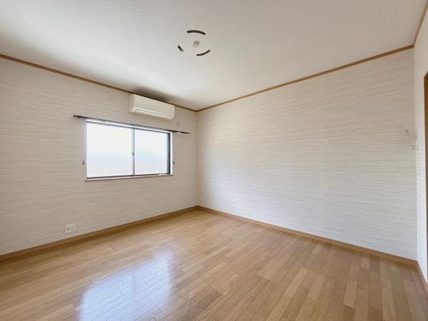 東大阪市上六万寺町の中古一戸建て