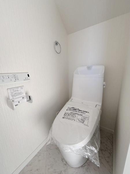 東大阪市鷹殿町の新築一戸建