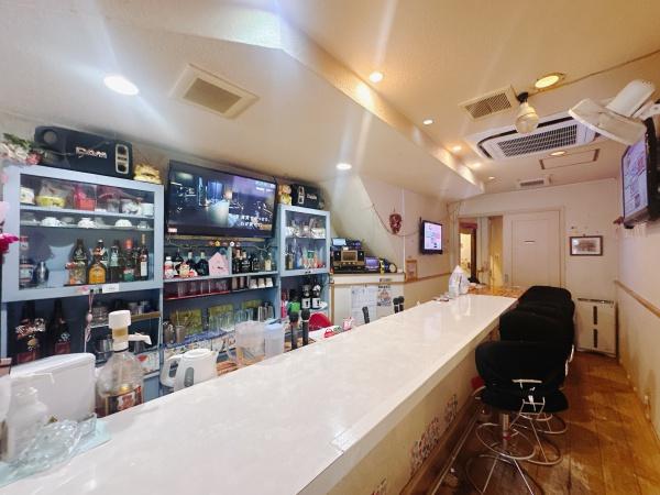 八尾市東山本新町８丁目の中古一戸建て