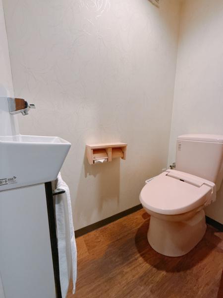 八尾市栄町１丁目の中古一戸建て