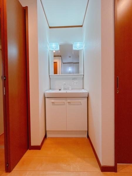 八尾市栄町１丁目の中古一戸建て