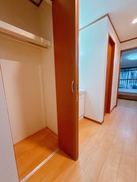 八尾市栄町１丁目の中古一戸建て