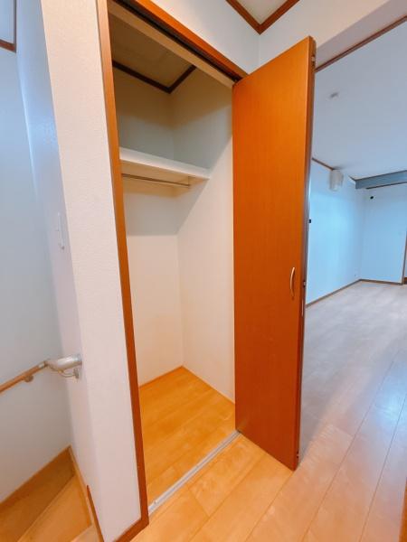 八尾市栄町１丁目の中古一戸建て