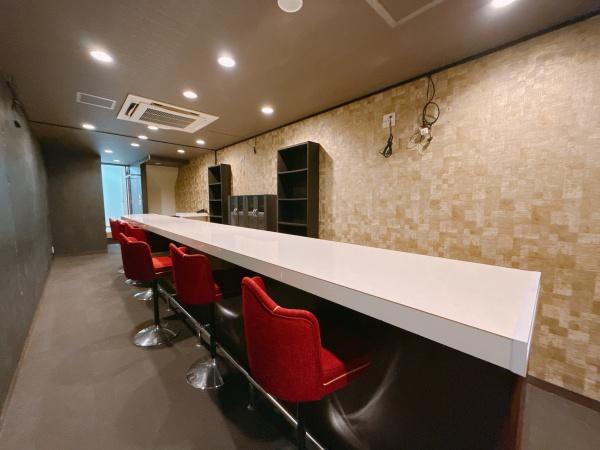 八尾市栄町１丁目の中古一戸建て