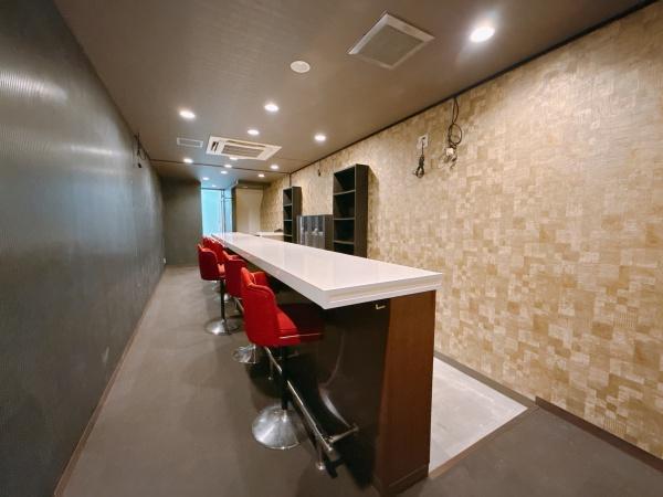 八尾市栄町１丁目の中古一戸建て