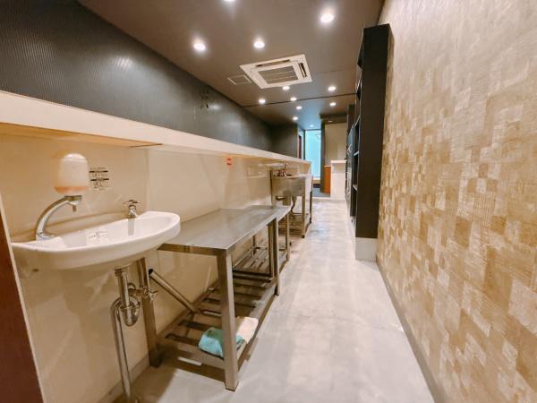 八尾市栄町１丁目の中古一戸建て