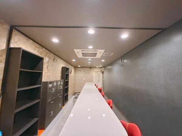 八尾市栄町１丁目の中古一戸建て