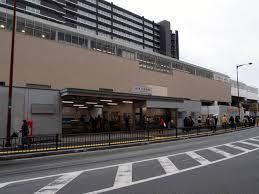 八戸ノ里ニュースカイハイツ(若江岩田駅(近鉄奈良線))