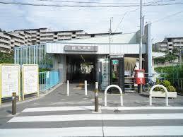 東大阪市日下町8丁目の新築一戸建(石切駅(近鉄奈良線))