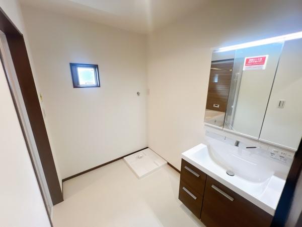 東大阪市日下町８丁目の新築一戸建