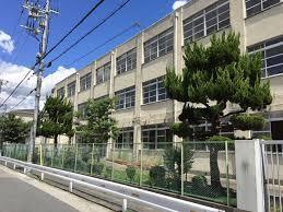 東大阪市花園東町2丁目の新築一戸建(東大阪市立花園小学校)