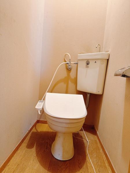 東大阪市宝町の中古一戸建て