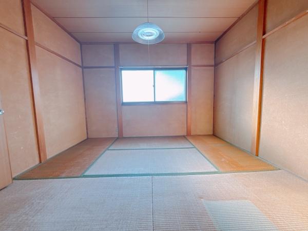 東大阪市宝町の中古一戸建て