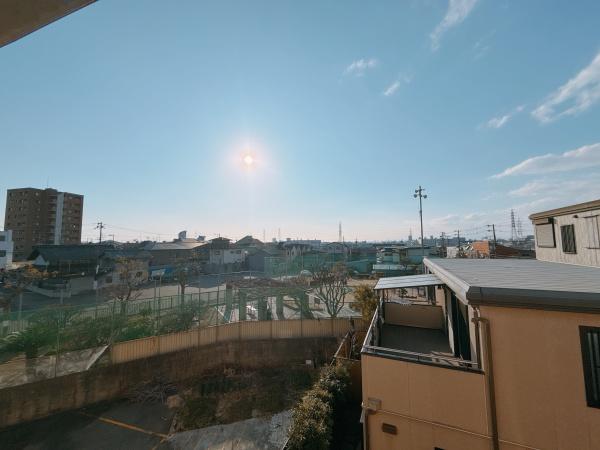 東大阪市宝町の中古一戸建て
