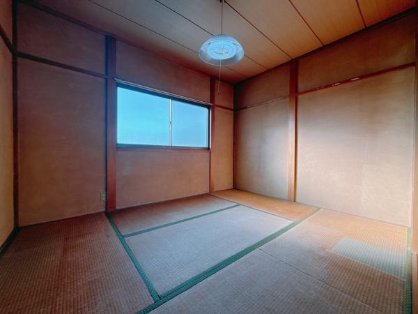 東大阪市宝町の中古一戸建て