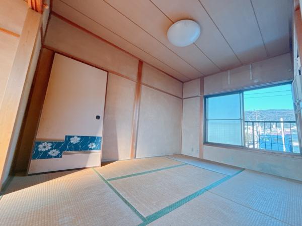 東大阪市宝町の中古一戸建て