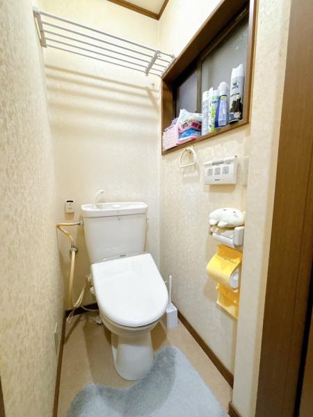 東大阪市鷹殿町の中古一戸建て