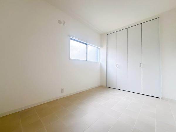 東大阪市玉串町東３丁目の中古一戸建て