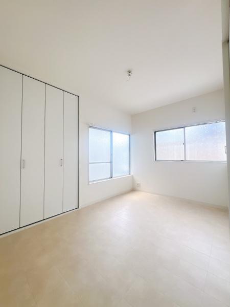 東大阪市玉串町東３丁目の中古一戸建て