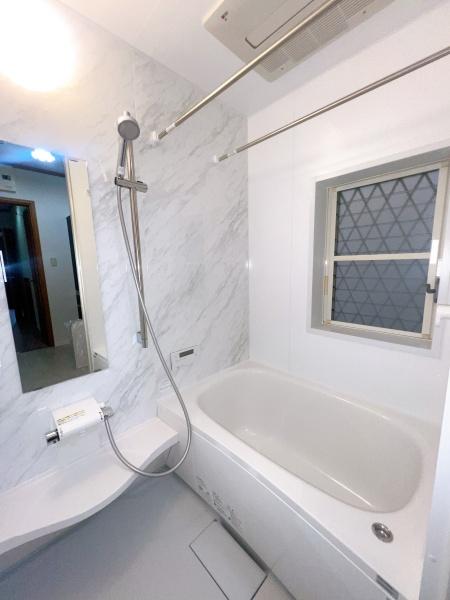 東大阪市菱屋東２丁目の中古一戸建て