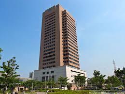 東大阪市菱屋東2丁目の中古一戸建て(東大阪市役所)