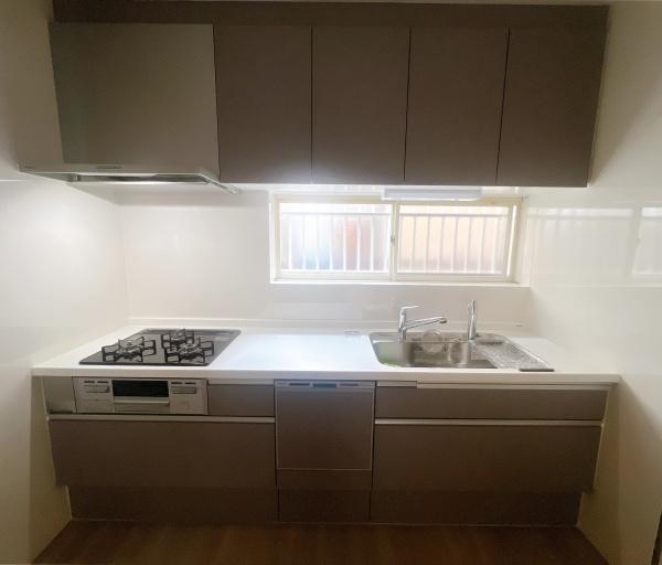 東大阪市菱屋東２丁目の中古一戸建て