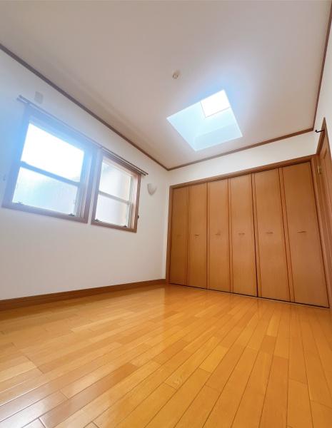 東大阪市菱屋東２丁目の中古一戸建て