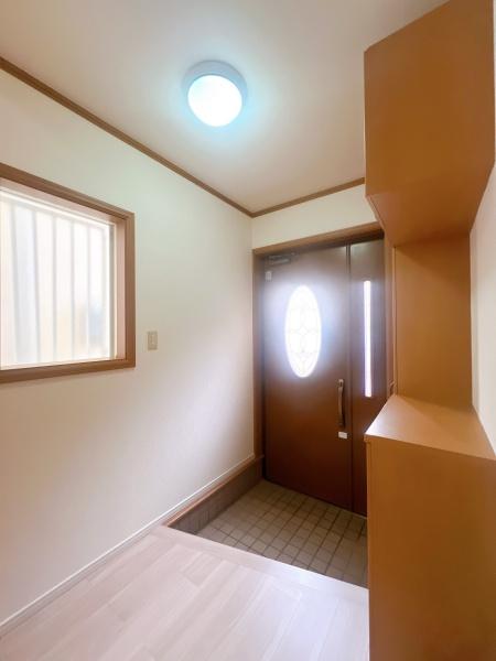 東大阪市菱屋東２丁目の中古一戸建