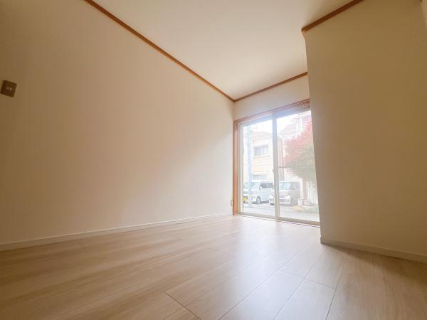 東大阪市菱屋東２丁目の中古一戸建