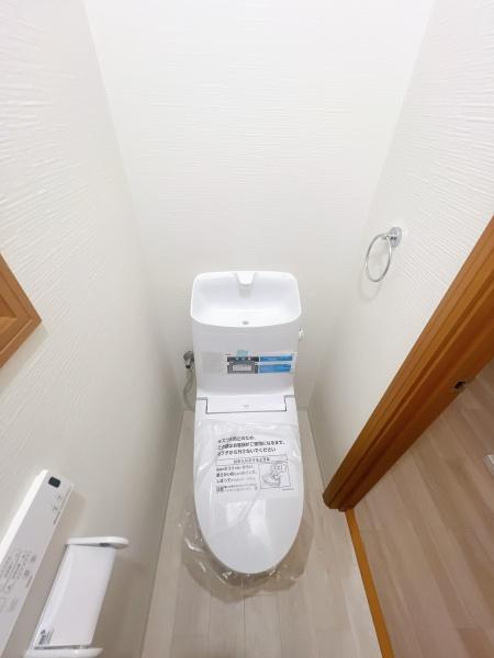 東大阪市菱屋東２丁目の中古一戸建て