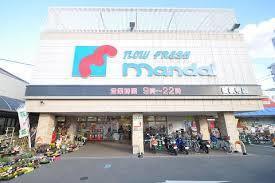 東大阪市池之端町の新築一戸建(万代善根寺店)