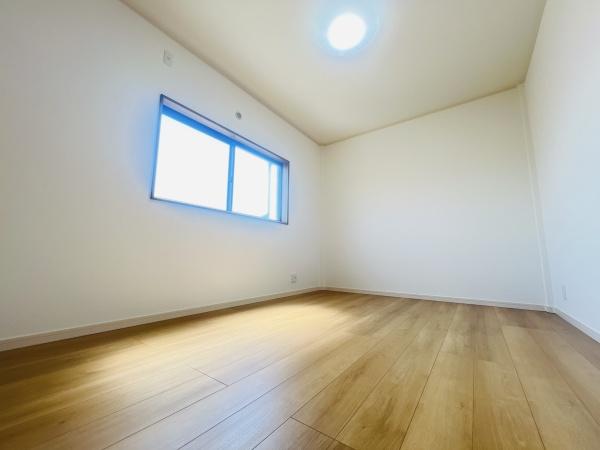 東大阪市松原１丁目の中古一戸建て
