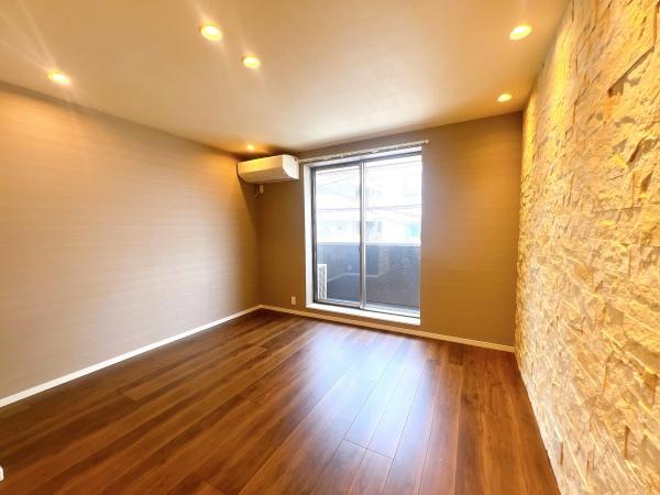 東大阪市吉田２丁目の中古一戸建て