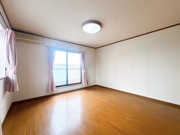 東大阪市箱殿町の中古一戸建て