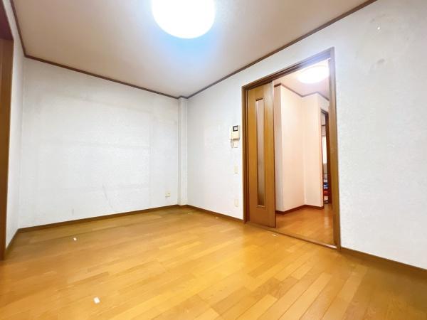 東大阪市箱殿町の中古一戸建