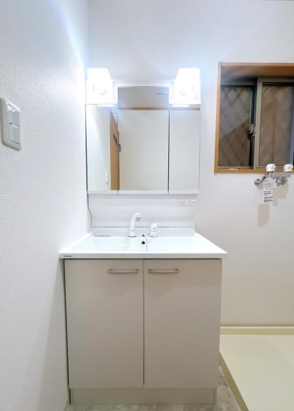 東大阪市日下町７丁目の中古一戸建て