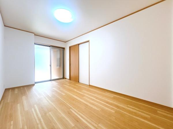 東大阪市日下町７丁目の中古一戸建て
