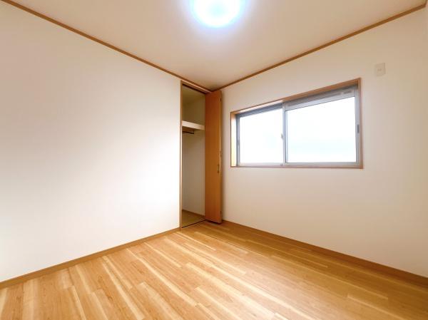 東大阪市日下町７丁目の中古一戸建て