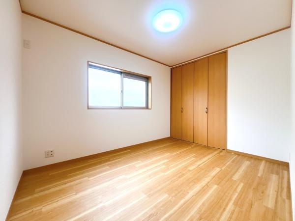 東大阪市日下町７丁目の中古一戸建て