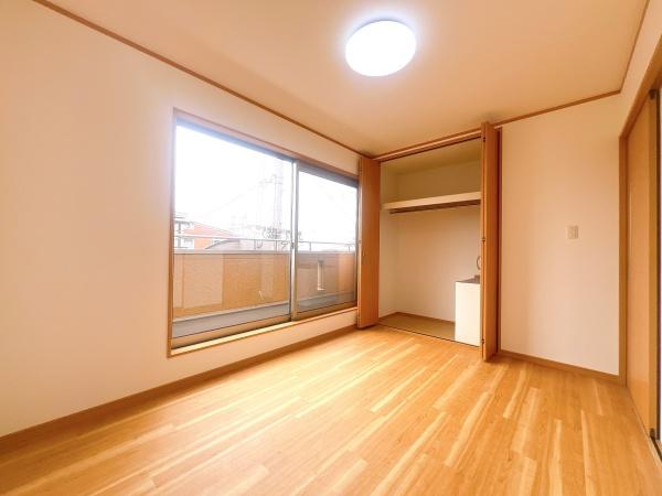 東大阪市日下町７丁目の中古一戸建て