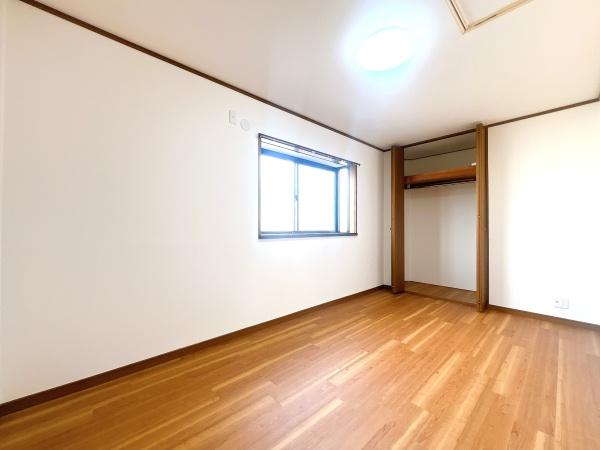 東大阪市東山町の中古一戸建て