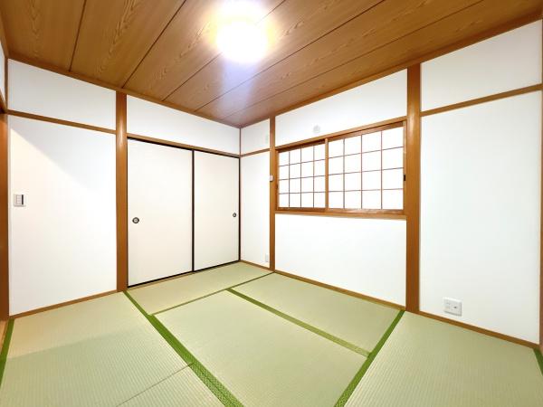 東大阪市今米１丁目の中古一戸建て