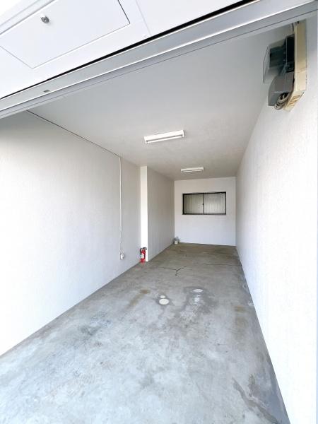 東大阪市今米１丁目の中古一戸建