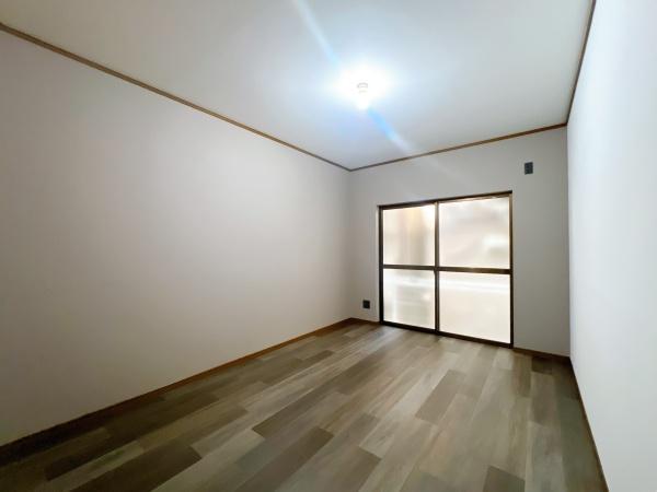 東大阪市末広町の中古一戸建て