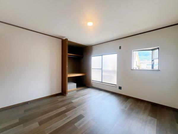 東大阪市末広町の中古一戸建て
