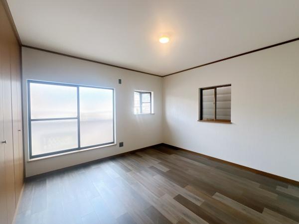 東大阪市末広町の中古一戸建て