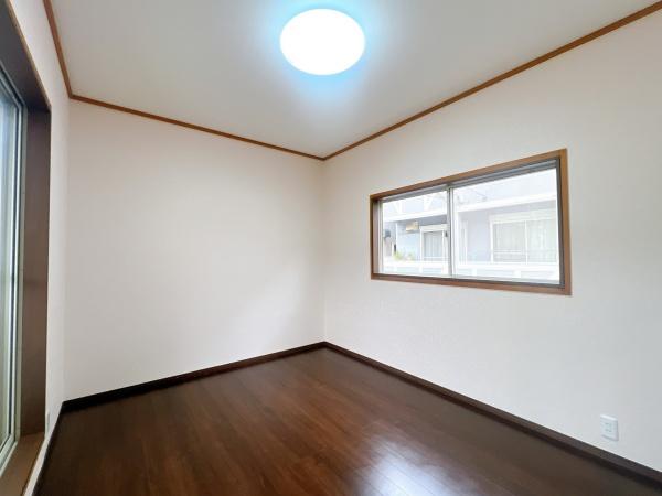 東大阪市河内町の中古一戸建て